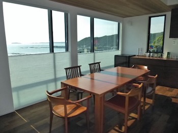 建設・共用部におけるブラインド採用イメージ